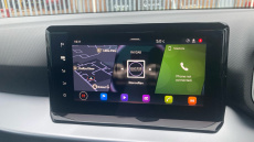 SEAT Arona 1.5 TSI 150 FR Sport 5dr DSG Petrol Hatchback